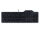 Dell Smartcard Keyboard KB813 - 339240 - zdjęcie
